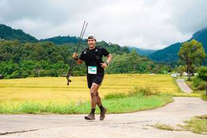 BIB: 
                            <button type="button" onclick="openModal(13439556)" class="btn btn-primary btn-sm float-right btn-popup" data-toggle="modal" data-target=".modal-high-quality">
                        <i class="fas fa-shopping-cart"></i> Add to Cart
                    </button>
                                            <button type="button" onclick="isThisMe(13439556, true)" class="btn btn-success btn-sm float-right btn-popup btn-isme hidden" data-toggle="tooltip" data-placement="bottom" title="นี่คือรูปของคุณใช่ไหม คลิกที่นี่เพื่อเอาเข้าอัลบั้ม">
                        <i class="fas fa-plus"></i> Add to album
                    </button>
                    <button type="button" onclick="isThisMe(13439556, false)" class="btn btn-warning btn-sm float-right btn-popup btn-isnotme hidden">
                        <i class="fas fa-ban"></i> Remove from album
                    </button>